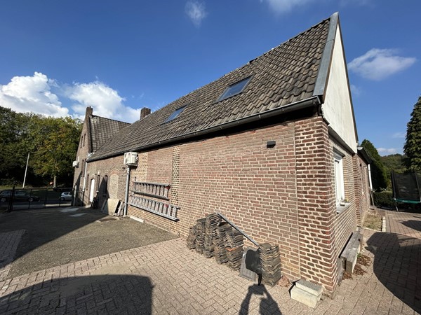 Te koop: Kerkradersteenweg 25, 6466 PA Kerkrade Kerkradersteenweg 25008g.JPG